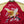 Load image into Gallery viewer, Tailor Toyo Sukajan Jacket TT15790 - Men&#39;s Satin Reversible Embroidered Japanese Souvenir Jacket - TT15790-170 Eagle x Blue Tiger Wine x Silver
