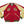 Load image into Gallery viewer, Tailor Toyo Sukajan Jacket TT15790 - Men&#39;s Satin Reversible Embroidered Japanese Souvenir Jacket - TT15790-170 Eagle x Blue Tiger Wine x Silver
