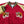 Load image into Gallery viewer, Tailor Toyo Sukajan Jacket TT15790 - Men&#39;s Satin Reversible Embroidered Japanese Souvenir Jacket - TT15790-170 Eagle x Blue Tiger Wine x Silver
