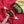 Load image into Gallery viewer, Tailor Toyo Sukajan Jacket TT15790 - Men&#39;s Satin Reversible Embroidered Japanese Souvenir Jacket - TT15790-170 Eagle x Blue Tiger Wine x Silver

