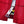Load image into Gallery viewer, Tailor Toyo Sukajan Jacket TT15790 - Men&#39;s Satin Reversible Embroidered Japanese Souvenir Jacket - TT15790-170 Eagle x Blue Tiger Wine x Silver
