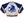 Tailor Toyo Sukajan Jacket TT15790 - Men's Satin Reversible Embroidered Japanese Souvenir Jacket - TT15790-170 Eagle x Blue Tiger Wine x Silver