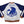 Load image into Gallery viewer, Tailor Toyo Sukajan Jacket TT15790 - Men&#39;s Satin Reversible Embroidered Japanese Souvenir Jacket - TT15790-170 Eagle x Blue Tiger Wine x Silver
