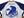 Tailor Toyo Sukajan Jacket TT15790 - Men's Satin Reversible Embroidered Japanese Souvenir Jacket - TT15790-170 Eagle x Blue Tiger Wine x Silver