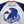 Load image into Gallery viewer, Tailor Toyo Sukajan Jacket TT15790 - Men&#39;s Satin Reversible Embroidered Japanese Souvenir Jacket - TT15790-170 Eagle x Blue Tiger Wine x Silver
