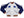 Tailor Toyo Sukajan Jacket TT15790 - Men's Satin Reversible Embroidered Japanese Souvenir Jacket - TT15790-170 Eagle x Blue Tiger Wine x Silver