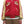 Load image into Gallery viewer, Tailor Toyo Sukajan Jacket TT15790 - Men&#39;s Satin Reversible Embroidered Japanese Souvenir Jacket - TT15790-170 Eagle x Blue Tiger Wine x Silver
