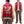 Load image into Gallery viewer, Tailor Toyo Sukajan Jacket TT15790 - Men&#39;s Satin Reversible Embroidered Japanese Souvenir Jacket - TT15790-170 Eagle x Blue Tiger Wine x Silver
