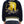 Laden Sie das Bild in den Galerie-Viewer, Tailor Toyo Japanese Souvenir Jacket - Men&#39;s Mid-1950s Reproduction Sukajan - Reversible, Velvet and Quilted Satin - TT15792-128 Roaring Tiger x Japan Map Dark Navy x Black
