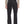 Load image into Gallery viewer, ONI Denim Men&#39;s 17 oz Bumpy Denim Selvedge Jeans - Regular Straight Fit - Indigo Overdyed with Ocher Pigment - Made in Japan (ONI277-Bumpy)
