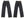 ONI Denim Men's 17 oz Bumpy Denim Selvedge Jeans - Regular Straight Fit - Indigo Overdyed with Ocher Pigment - Made in Japan (ONI277-Bumpy)