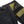 Load image into Gallery viewer, ONI Denim Men&#39;s 17 oz Bumpy Denim Selvedge Jeans - Regular Straight Fit - Indigo Overdyed with Ocher Pigment - Made in Japan (ONI277-Bumpy)
