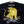 Laden Sie das Bild in den Galerie-Viewer, Tailor Toyo Japanese Souvenir Jacket - Men&#39;s Mid-1950s Reproduction Sukajan - Reversible, Velvet and Quilted Satin - TT15792-128 Roaring Tiger x Japan Map Dark Navy x Black
