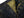 ONI Denim Men's 17 oz Bumpy Denim Selvedge Jeans - Regular Straight Fit - Indigo Overdyed with Ocher Pigment - Made in Japan (ONI277-Bumpy)