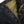 Load image into Gallery viewer, ONI Denim Men&#39;s 17 oz Bumpy Denim Selvedge Jeans - Regular Straight Fit - Indigo Overdyed with Ocher Pigment - Made in Japan (ONI277-Bumpy)
