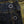Load image into Gallery viewer, ONI Denim Men&#39;s 17 oz Bumpy Denim Selvedge Jeans - Regular Straight Fit - Indigo Overdyed with Ocher Pigment - Made in Japan (ONI277-Bumpy)
