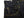 ONI Denim Men's 17 oz Bumpy Denim Selvedge Jeans - Regular Straight Fit - Indigo Overdyed with Ocher Pigment - Made in Japan (ONI277-Bumpy)
