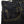 Load image into Gallery viewer, ONI Denim Men&#39;s 17 oz Bumpy Denim Selvedge Jeans - Regular Straight Fit - Indigo Overdyed with Ocher Pigment - Made in Japan (ONI277-Bumpy)
