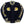 Laden Sie das Bild in den Galerie-Viewer, Tailor Toyo Japanese Souvenir Jacket - Men&#39;s Mid-1950s Reproduction Sukajan - Reversible, Velvet and Quilted Satin - TT15792-128 Roaring Tiger x Japan Map Dark Navy x Black
