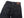 ONI Denim Men's 17 oz Bumpy Denim Selvedge Jeans - Regular Straight Fit - Indigo Overdyed with Ocher Pigment - Made in Japan (ONI277-Bumpy)