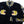 Laden Sie das Bild in den Galerie-Viewer, Tailor Toyo Japanese Souvenir Jacket - Men&#39;s Mid-1950s Reproduction Sukajan - Reversible, Velvet and Quilted Satin - TT15792-128 Roaring Tiger x Japan Map Dark Navy x Black
