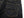 ONI Denim Men's 17 oz Bumpy Denim Selvedge Jeans - Regular Straight Fit - Indigo Overdyed with Ocher Pigment - Made in Japan (ONI277-Bumpy)