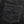 Load image into Gallery viewer, ONI Denim Men&#39;s 17 oz Bumpy Denim Selvedge Jeans - Regular Straight Fit - Indigo Overdyed with Ocher Pigment - Made in Japan (ONI277-Bumpy)
