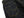 ONI Denim Men's 17 oz Bumpy Denim Selvedge Jeans - Regular Straight Fit - Indigo Overdyed with Ocher Pigment - Made in Japan (ONI277-Bumpy)