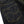 Load image into Gallery viewer, ONI Denim Men&#39;s 17 oz Bumpy Denim Selvedge Jeans - Regular Straight Fit - Indigo Overdyed with Ocher Pigment - Made in Japan (ONI277-Bumpy)
