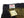 ONI Denim Men's 17 oz Bumpy Denim Selvedge Jeans - Regular Straight Fit - Indigo Overdyed with Ocher Pigment - Made in Japan (ONI277-Bumpy)