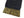 ONI Denim Men's 17 oz Bumpy Denim Selvedge Jeans - Regular Straight Fit - Indigo Overdyed with Ocher Pigment - Made in Japan (ONI277-Bumpy)