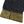 Load image into Gallery viewer, ONI Denim Men&#39;s 17 oz Bumpy Denim Selvedge Jeans - Regular Straight Fit - Indigo Overdyed with Ocher Pigment - Made in Japan (ONI277-Bumpy)
