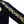 Laden Sie das Bild in den Galerie-Viewer, Tailor Toyo Japanese Souvenir Jacket - Men&#39;s Mid-1950s Reproduction Sukajan - Reversible, Velvet and Quilted Satin - TT15792-128 Roaring Tiger x Japan Map Dark Navy x Black
