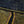 Load image into Gallery viewer, ONI Denim Men&#39;s 17 oz Bumpy Denim Selvedge Jeans - Regular Straight Fit - Indigo Overdyed with Ocher Pigment - Made in Japan (ONI277-Bumpy)
