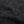 Load image into Gallery viewer, ONI Denim Men&#39;s 17 oz Bumpy Denim Selvedge Jeans - Regular Straight Fit - Indigo Overdyed with Ocher Pigment - Made in Japan (ONI277-Bumpy)

