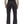 Load image into Gallery viewer, ONI Denim Men&#39;s 17 oz Bumpy Denim Selvedge Jeans - Regular Straight Fit - Indigo Overdyed with Ocher Pigment - Made in Japan (ONI277-Bumpy)
