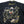 Laden Sie das Bild in den Galerie-Viewer, Tailor Toyo Japanese Souvenir Jacket - Men&#39;s Mid-1950s Reproduction Sukajan - Reversible, Velvet and Quilted Satin - TT15792-128 Roaring Tiger x Japan Map Dark Navy x Black
