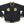 Laden Sie das Bild in den Galerie-Viewer, Tailor Toyo Japanese Souvenir Jacket - Men&#39;s Mid-1950s Reproduction Sukajan - Reversible, Velvet and Quilted Satin - TT15792-128 Roaring Tiger x Japan Map Dark Navy x Black
