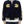 Laden Sie das Bild in den Galerie-Viewer, Tailor Toyo Japanese Souvenir Jacket - Men&#39;s Mid-1950s Reproduction Sukajan - Reversible, Velvet and Quilted Satin - TT15792-128 Roaring Tiger x Japan Map Dark Navy x Black
