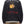 Load image into Gallery viewer, Tailor Toyo Vietnam Jacket - Men&#39;s Modern Revival of Viet-Jumper Vietnam Souvenir Jacket / TT15796-119 Black
