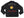 Tailor Toyo Vietnam Jacket - Men's Modern Revival of Viet-Jumper Vietnam Souvenir Jacket / TT15796-119 Black