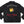 Load image into Gallery viewer, Tailor Toyo Vietnam Jacket - Men&#39;s Modern Revival of Viet-Jumper Vietnam Souvenir Jacket / TT15796-119 Black
