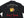 Tailor Toyo Vietnam Jacket - Men's Modern Revival of Viet-Jumper Vietnam Souvenir Jacket / TT15796-119 Black