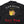 Load image into Gallery viewer, Tailor Toyo Vietnam Jacket - Men&#39;s Modern Revival of Viet-Jumper Vietnam Souvenir Jacket / TT15796-119 Black
