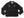 Tailor Toyo Vietnam Jacket - Men's Modern Revival of Viet-Jumper Vietnam Souvenir Jacket / TT15796-119 Black