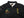 Tailor Toyo Vietnam Jacket - Men's Modern Revival of Viet-Jumper Vietnam Souvenir Jacket / TT15796-119 Black