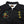 Load image into Gallery viewer, Tailor Toyo Vietnam Jacket - Men&#39;s Modern Revival of Viet-Jumper Vietnam Souvenir Jacket / TT15796-119 Black
