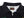 Tailor Toyo Vietnam Jacket - Men's Modern Revival of Viet-Jumper Vietnam Souvenir Jacket / TT15796-119 Black