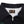 Load image into Gallery viewer, Tailor Toyo Vietnam Jacket - Men&#39;s Modern Revival of Viet-Jumper Vietnam Souvenir Jacket / TT15796-119 Black
