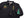 Tailor Toyo Vietnam Jacket - Men's Modern Revival of Viet-Jumper Vietnam Souvenir Jacket / TT15796-119 Black